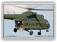 Mi-8T Polish Police SN-42XP A-023_7